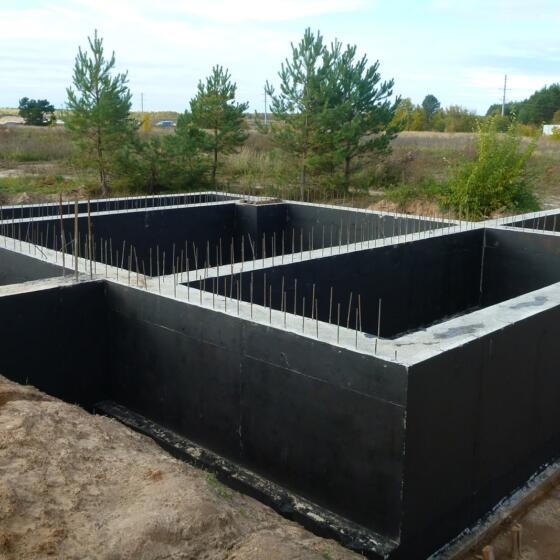 fundament-lenta-3-min
